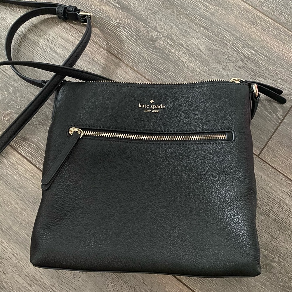 kate spade jackson crossbody